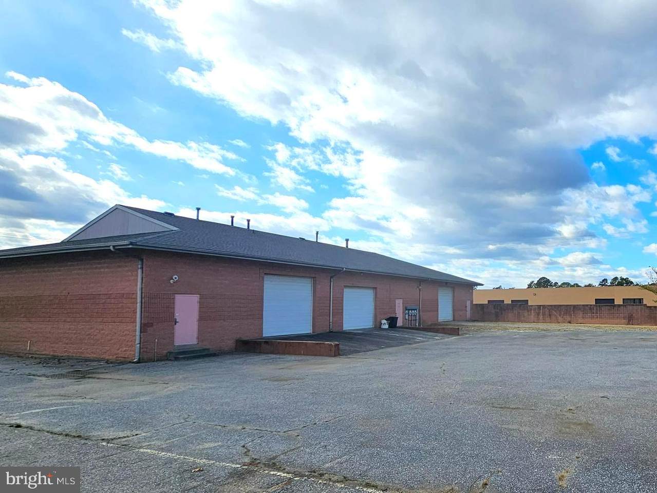 431 Commerce Lane - Photo 1