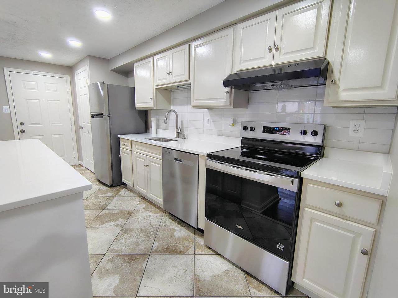 12407 Hickory Tree Way - Photo 1