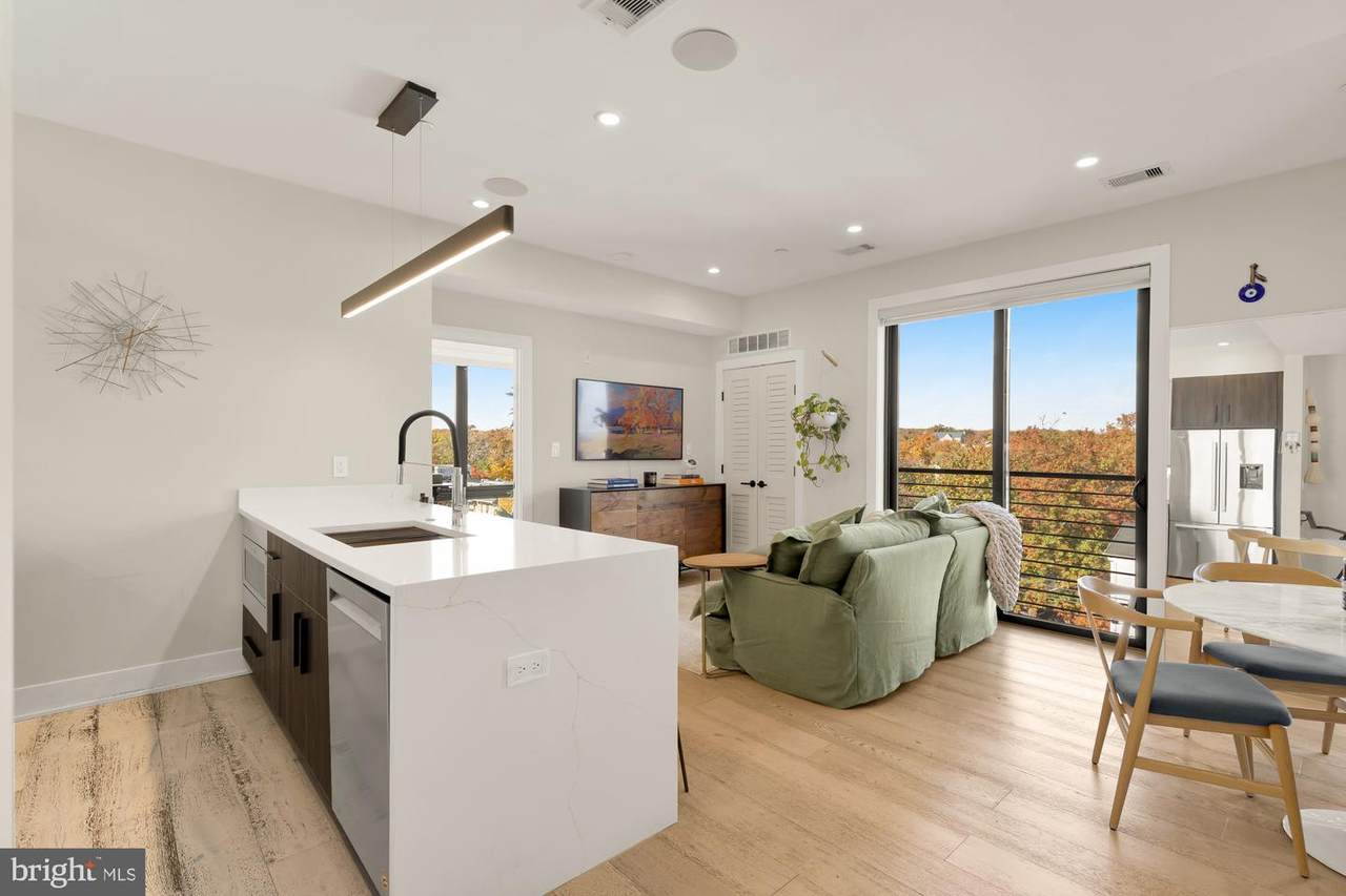 3933 14TH Street - Photo 1