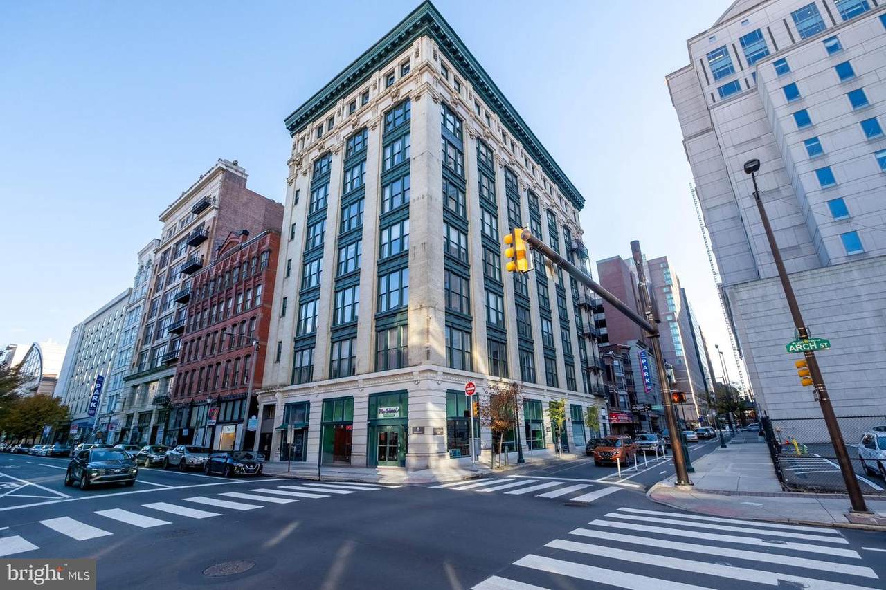 1228-32 Arch Street - Photo 1