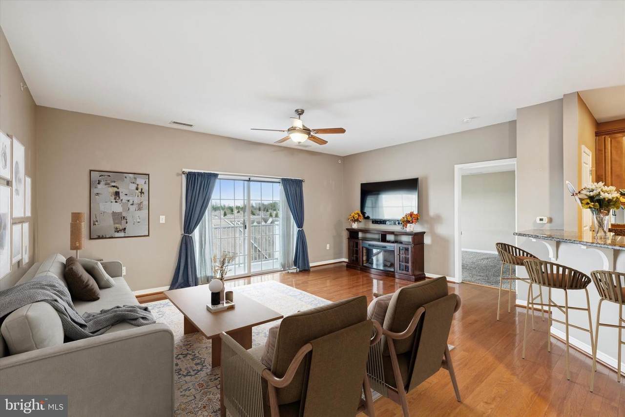 5403 Lilac Court - Photo 1