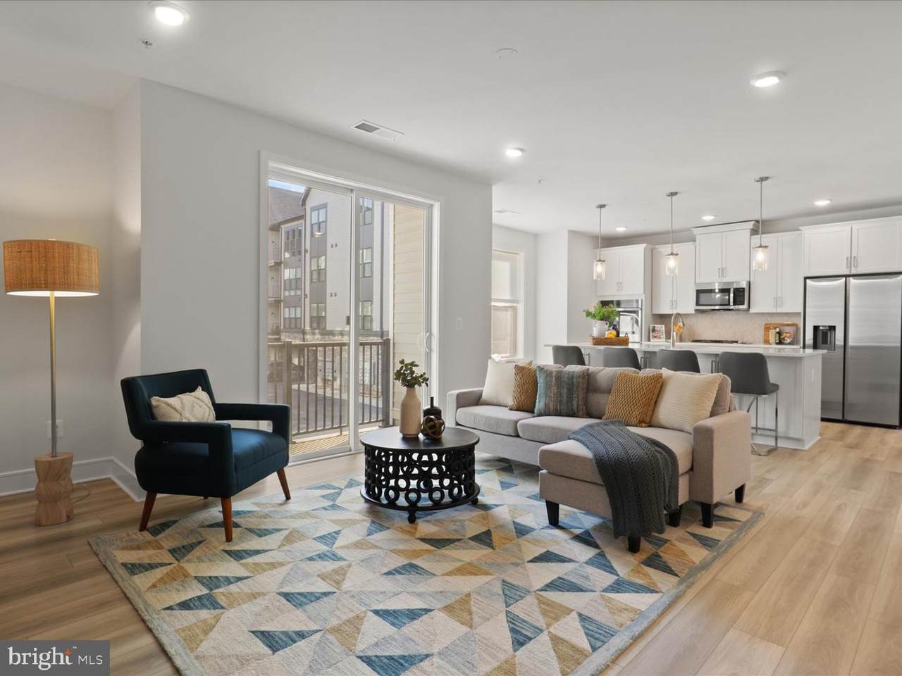 23688 Bolton Crescent Terrace - Photo 1