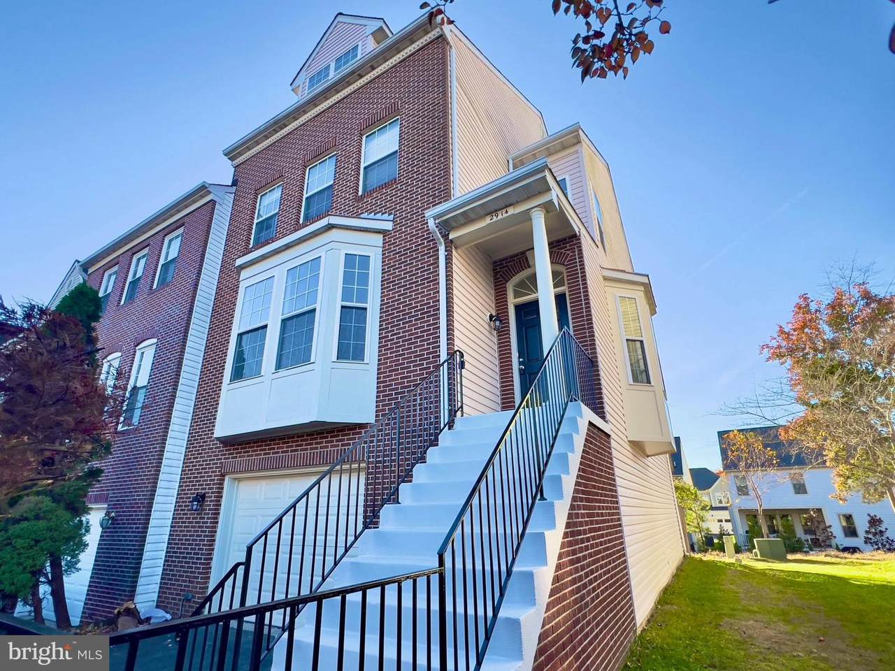 2914 Mainstone Drive - Photo 1