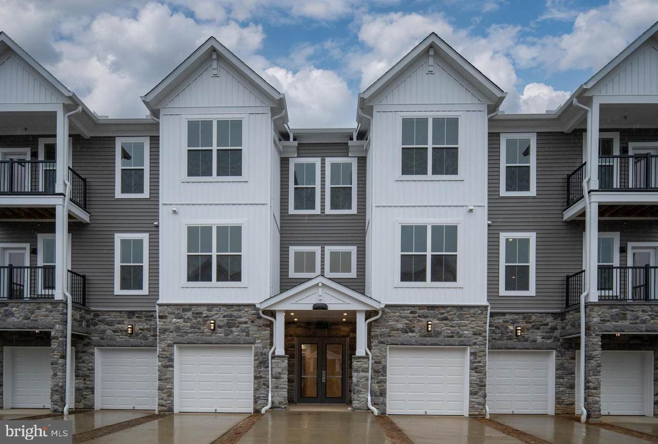 29 Hyssop Way - Photo 1