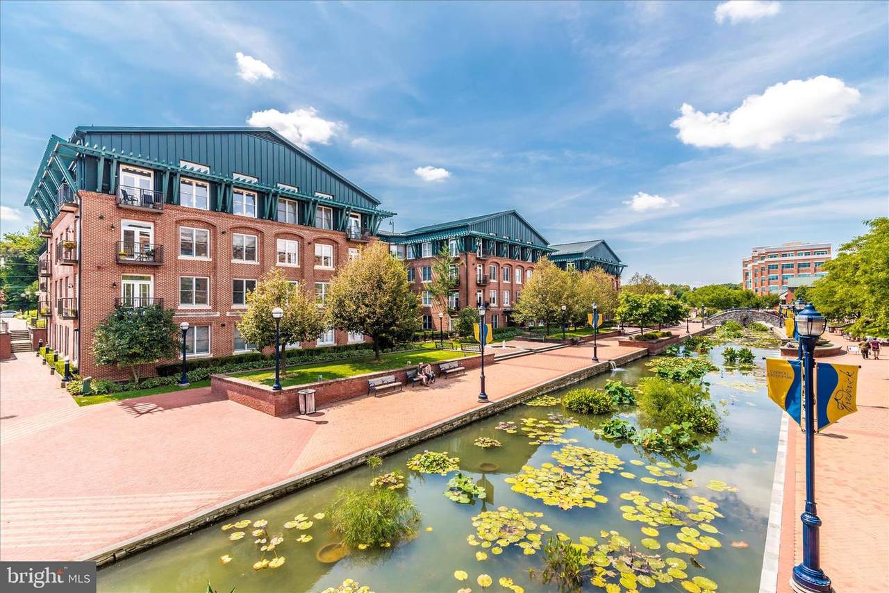 35 All Saints Street - Photo 1