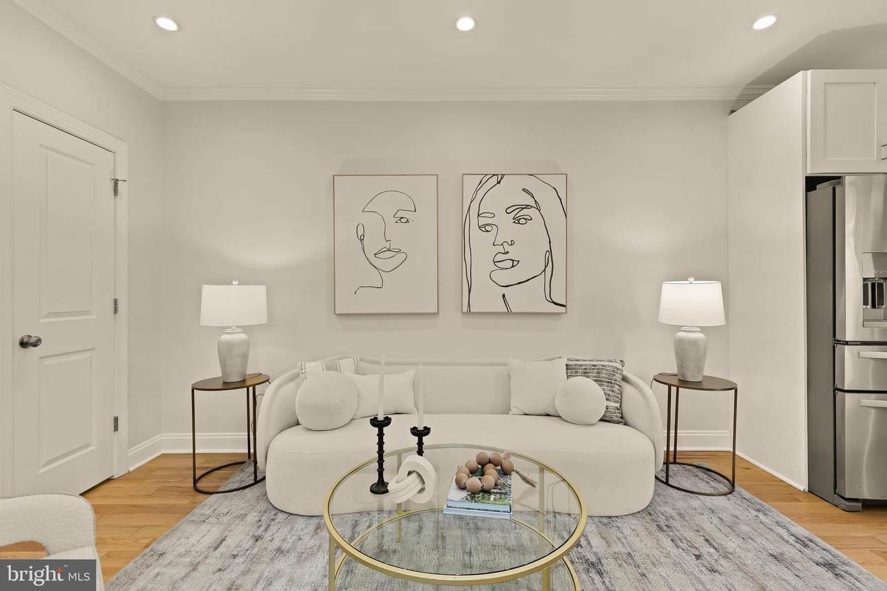 1671 Gales Street - Photo 1