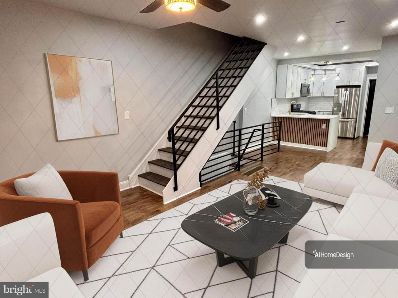 2016 23RD Street - Photo 1