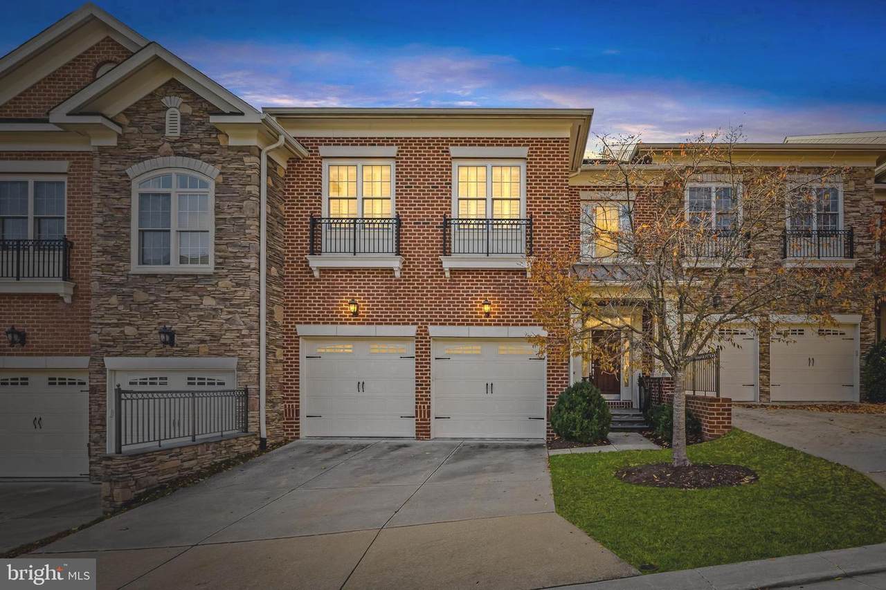 6502 Abbey View Way - Photo 1