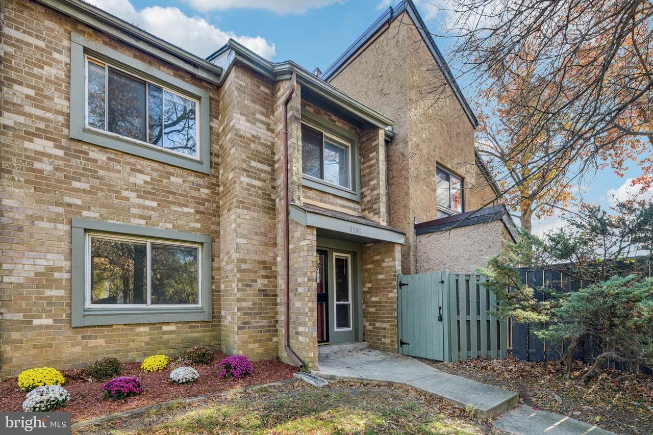 8202 Canning Terrace - Photo 1