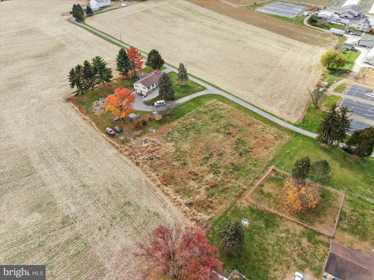 8738 Olde Scotland Road - Photo 1