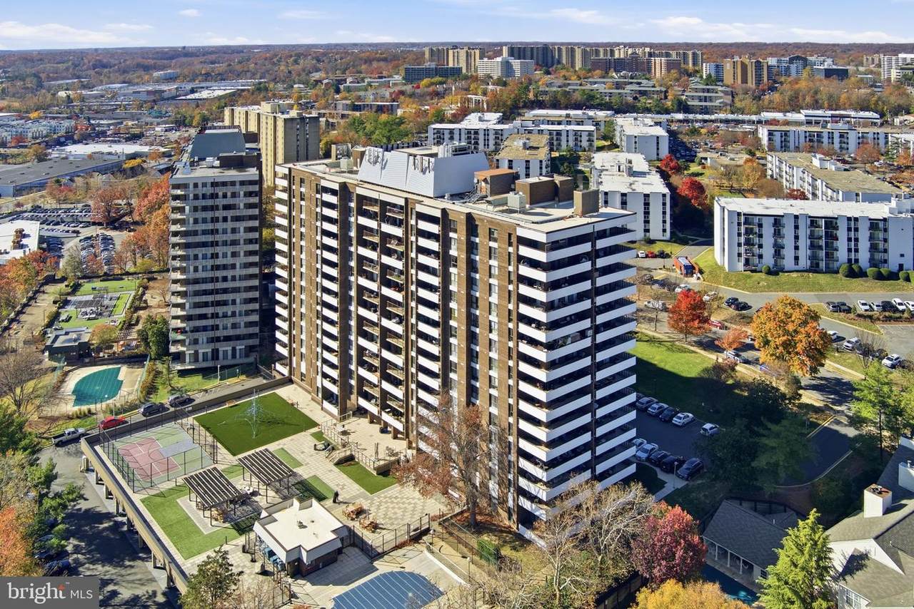 250 Reynolds Street - Photo 1