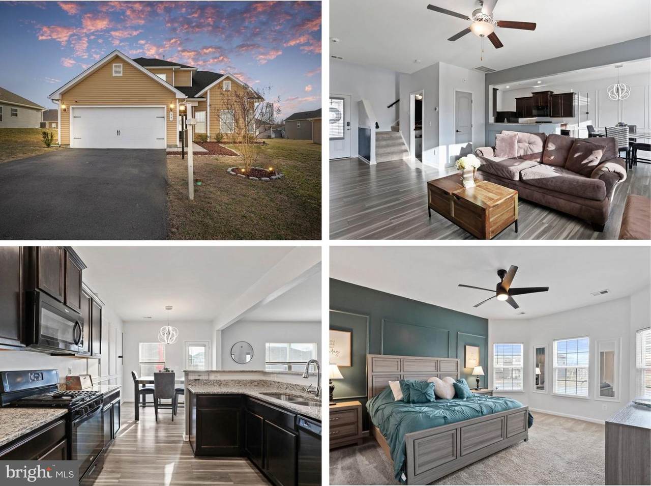 54 Vermeer Lane - Photo 1