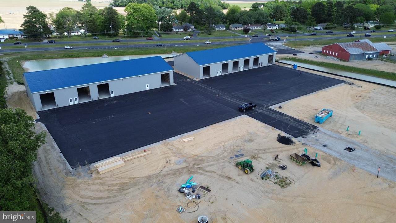 20354 Sussex Highway - Photo 1