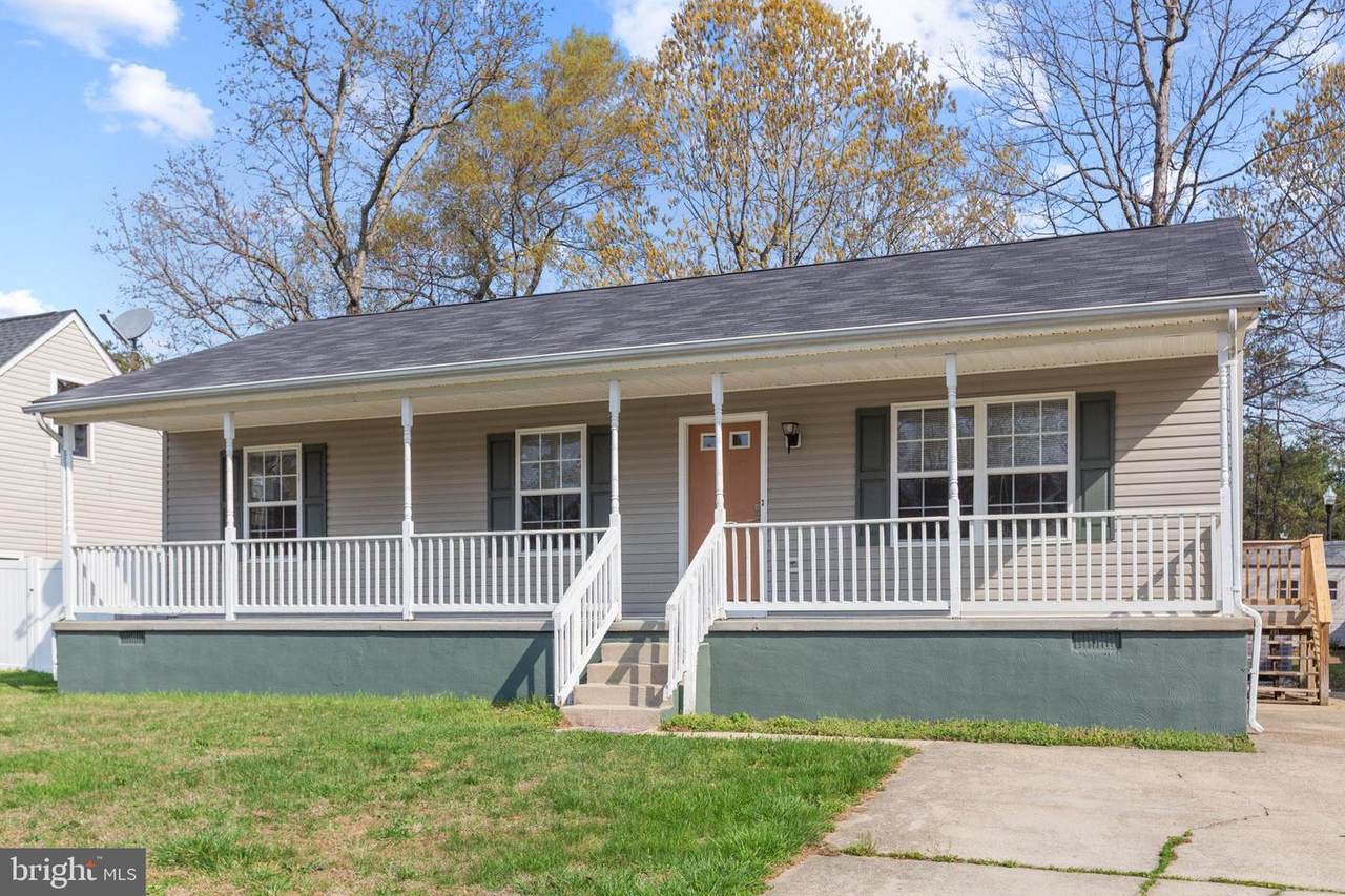 45246 Coledorall Court - Photo 1