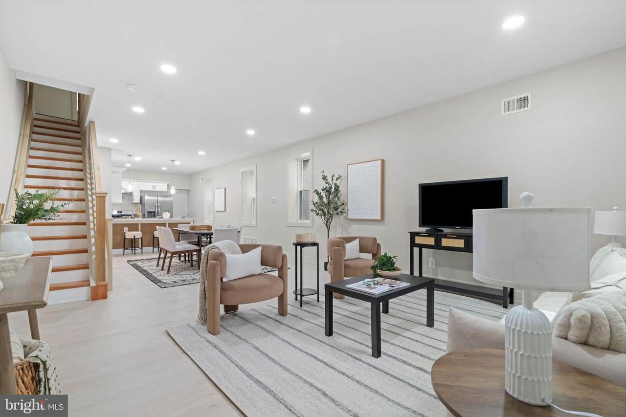 314 Pensdale Street - Photo 1