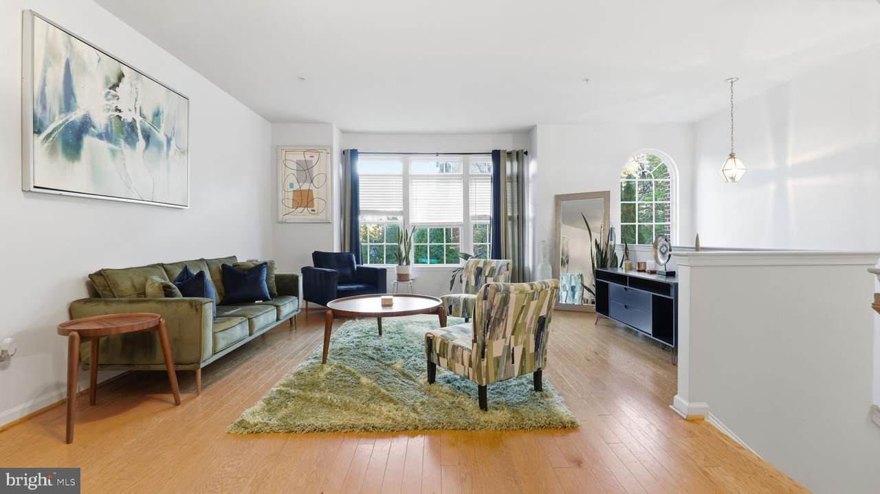 604 Tailgate - Photo 1