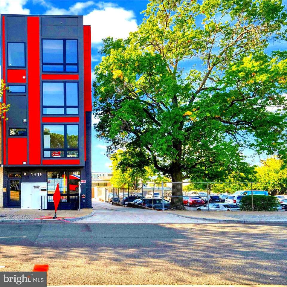 1915 Benning Rd Road - Photo 1