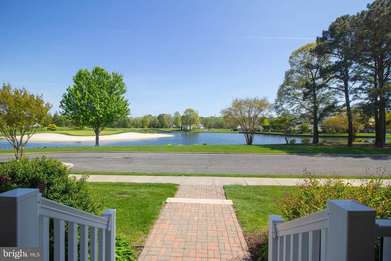 32377 Back Nine Way - Photo 1
