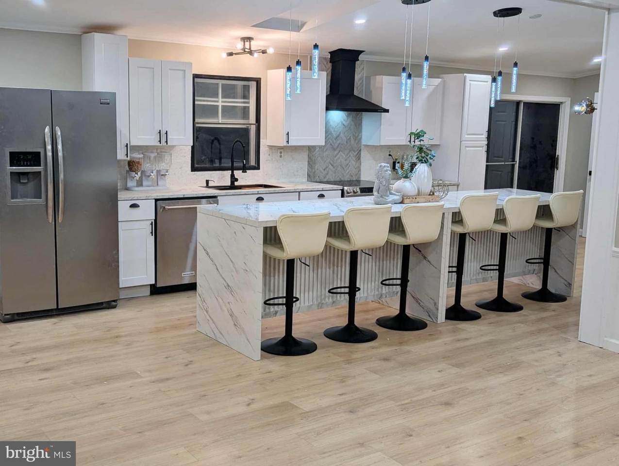 45851 Poteat Court - Photo 1