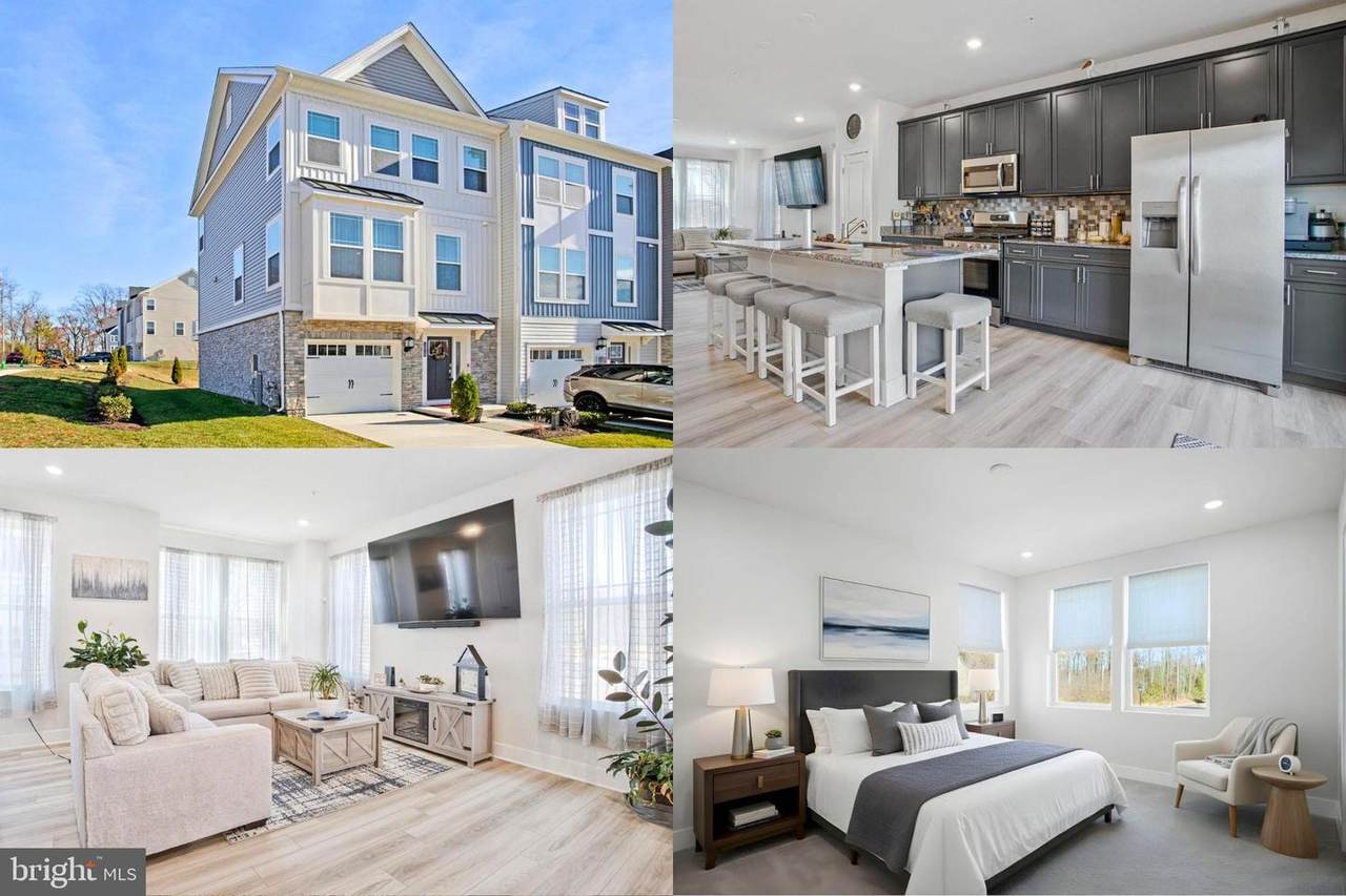 1819 Betterton Road - Photo 1