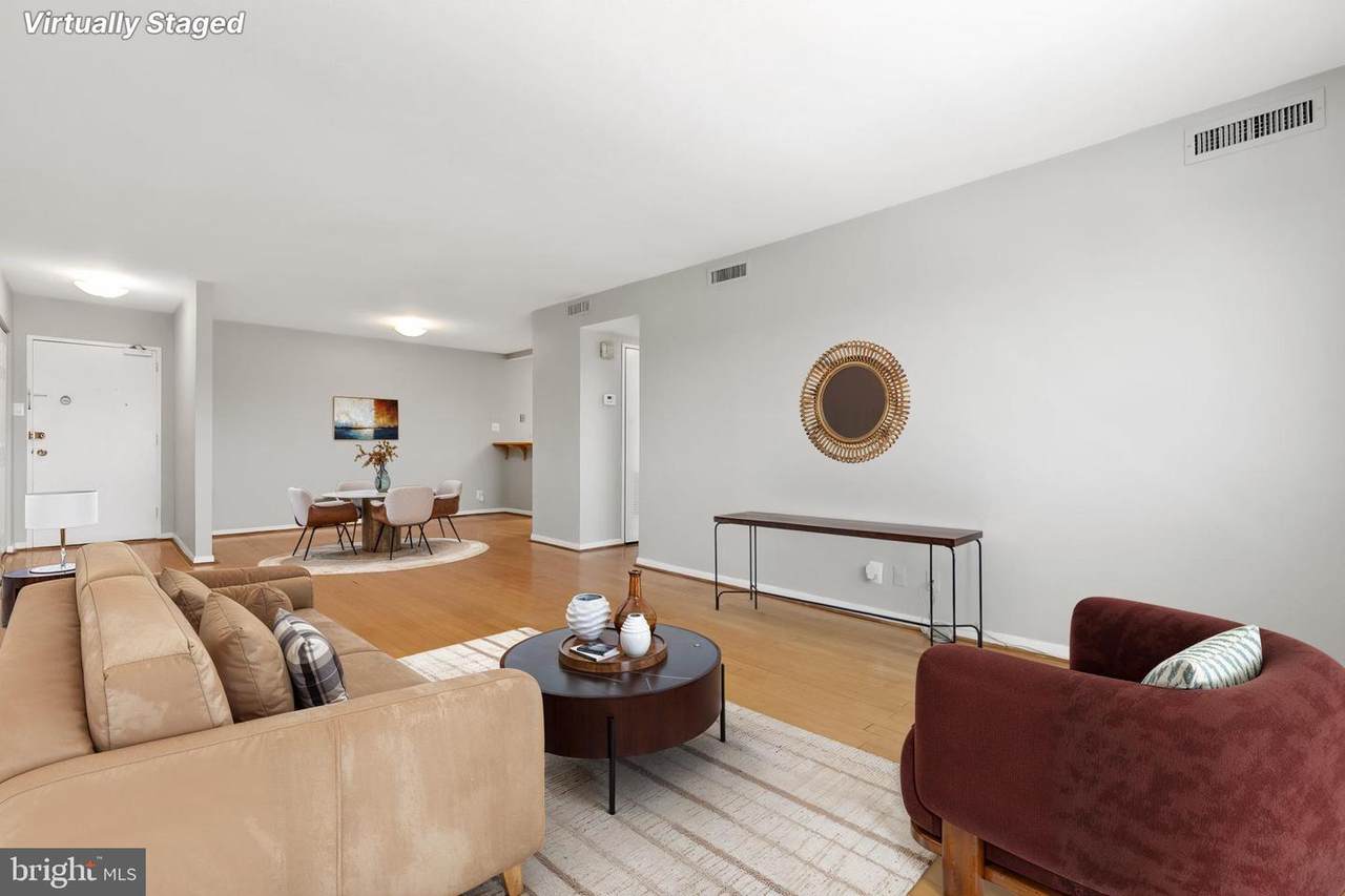 8315 Brook Lane - Photo 1