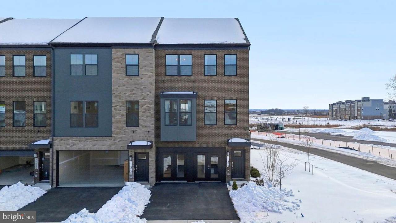 11365 Hypatia Loop - Photo 1