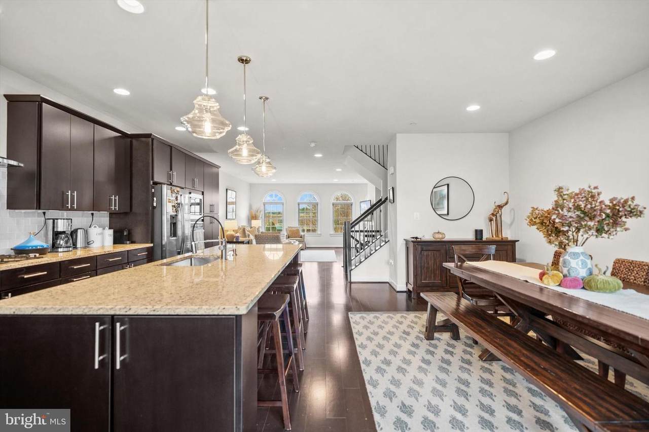 19237 Abbey Manor Drive - Photo 1