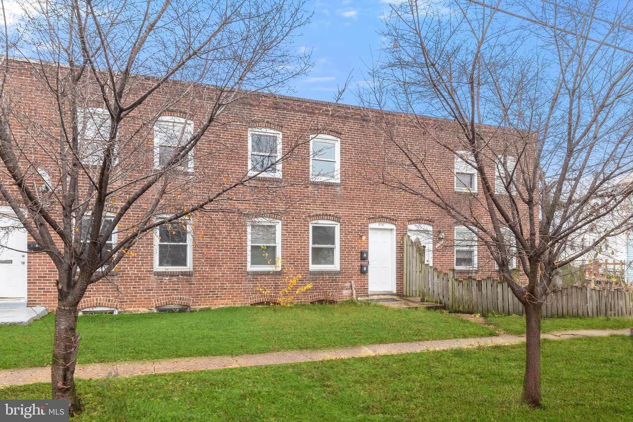 3511 6TH Street - Photo 1