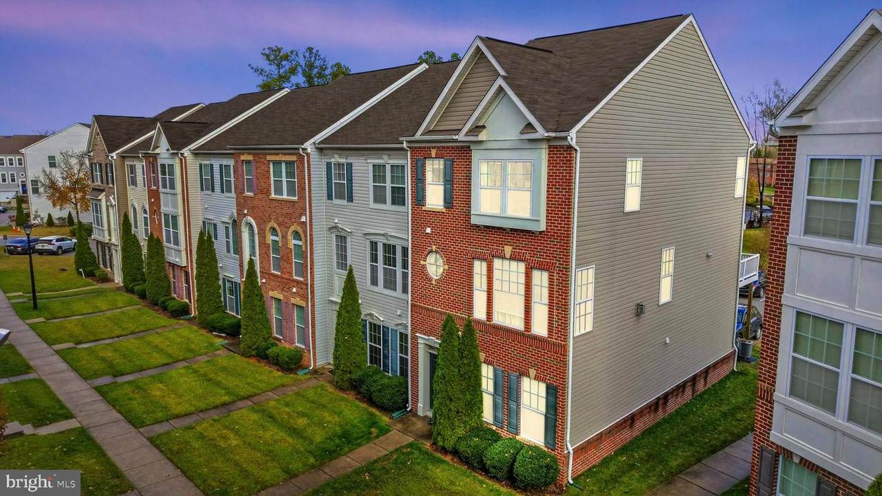 1316 Ray Lane - Photo 1