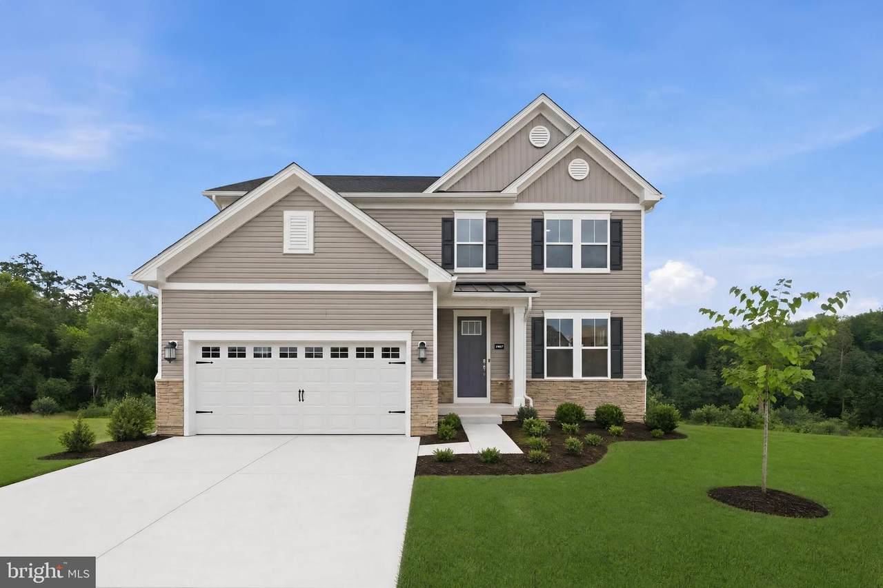 19017 Meadow Sun Way - Photo 1