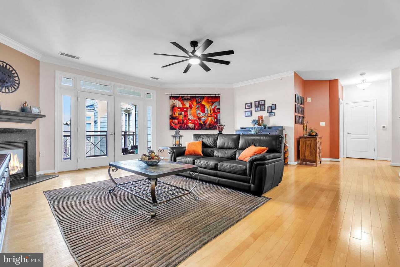 1641 Ladue Court - Photo 1