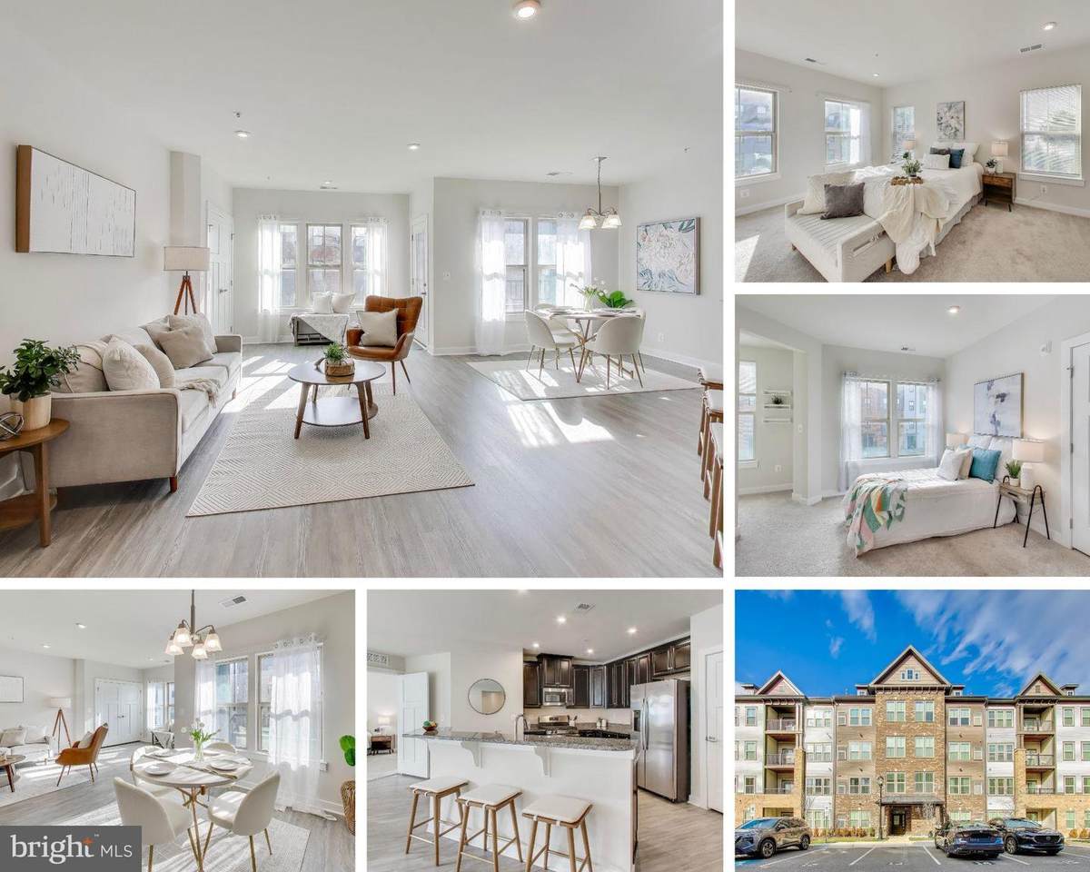 10020 Ruffian Way - Photo 1