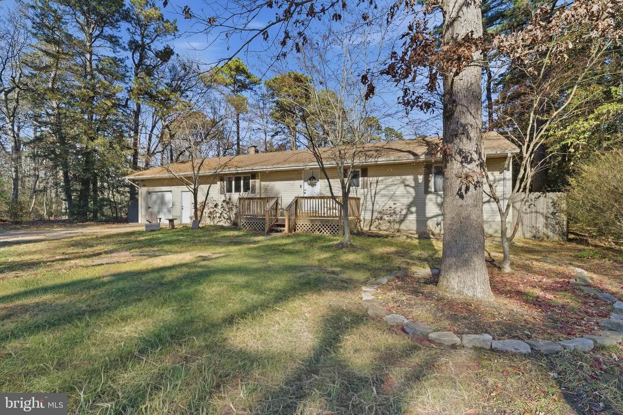 9 Grove Court - Photo 1