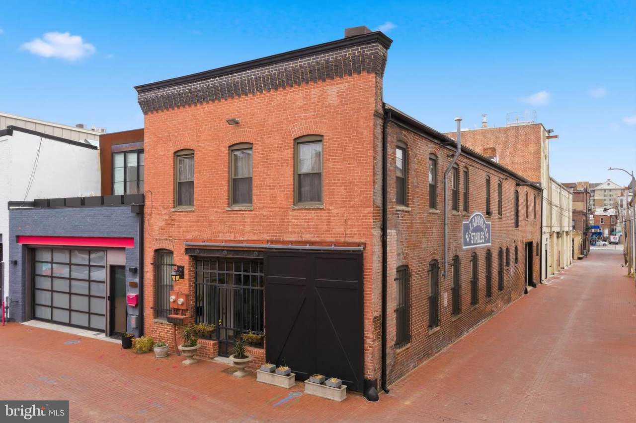 1315 Naylor Court - Photo 1