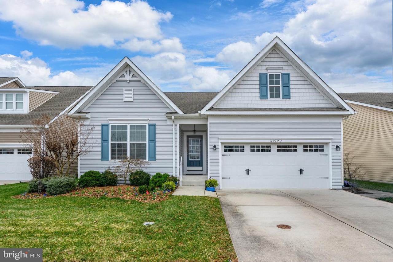 31929 Carneros Avenue - Photo 1