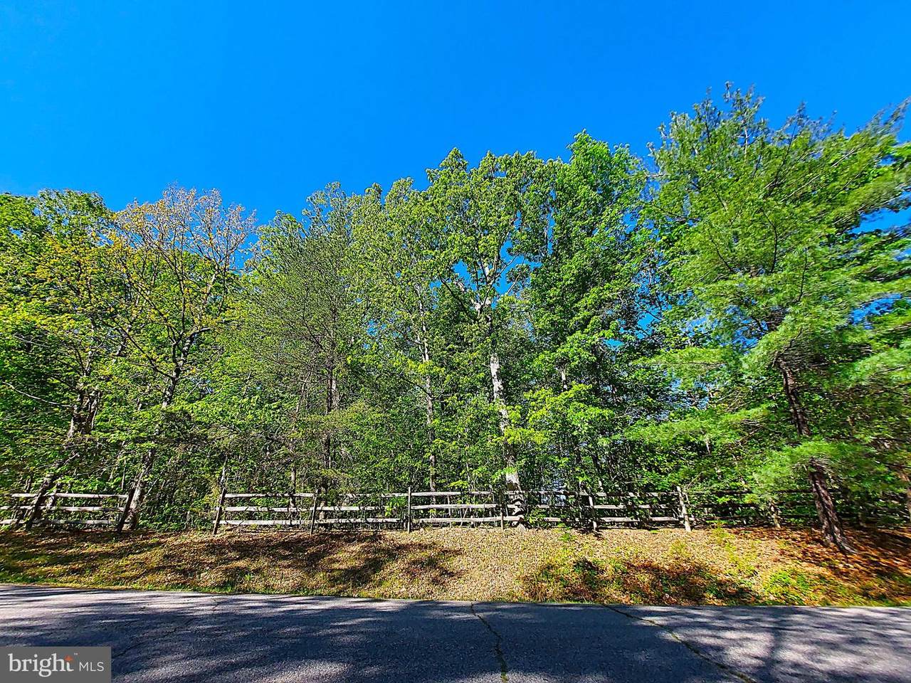  Constitution Highway - Photo 1