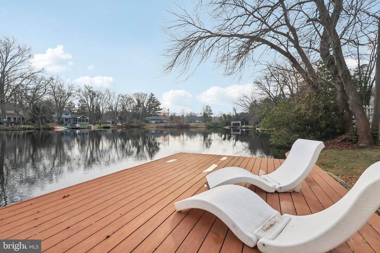 105 Algonquin Trail - Photo 1