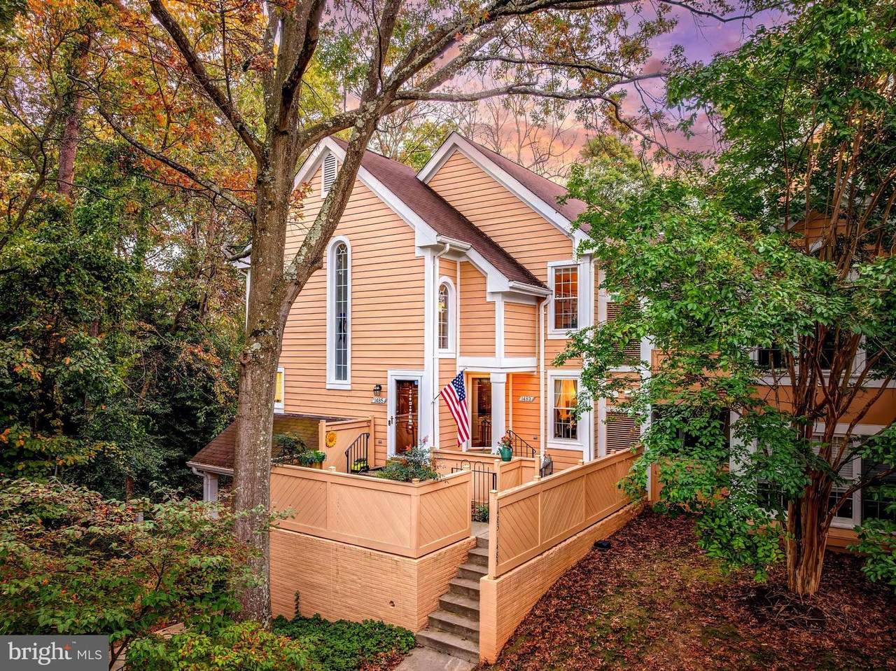 1483 Church Hill Place - Photo 1