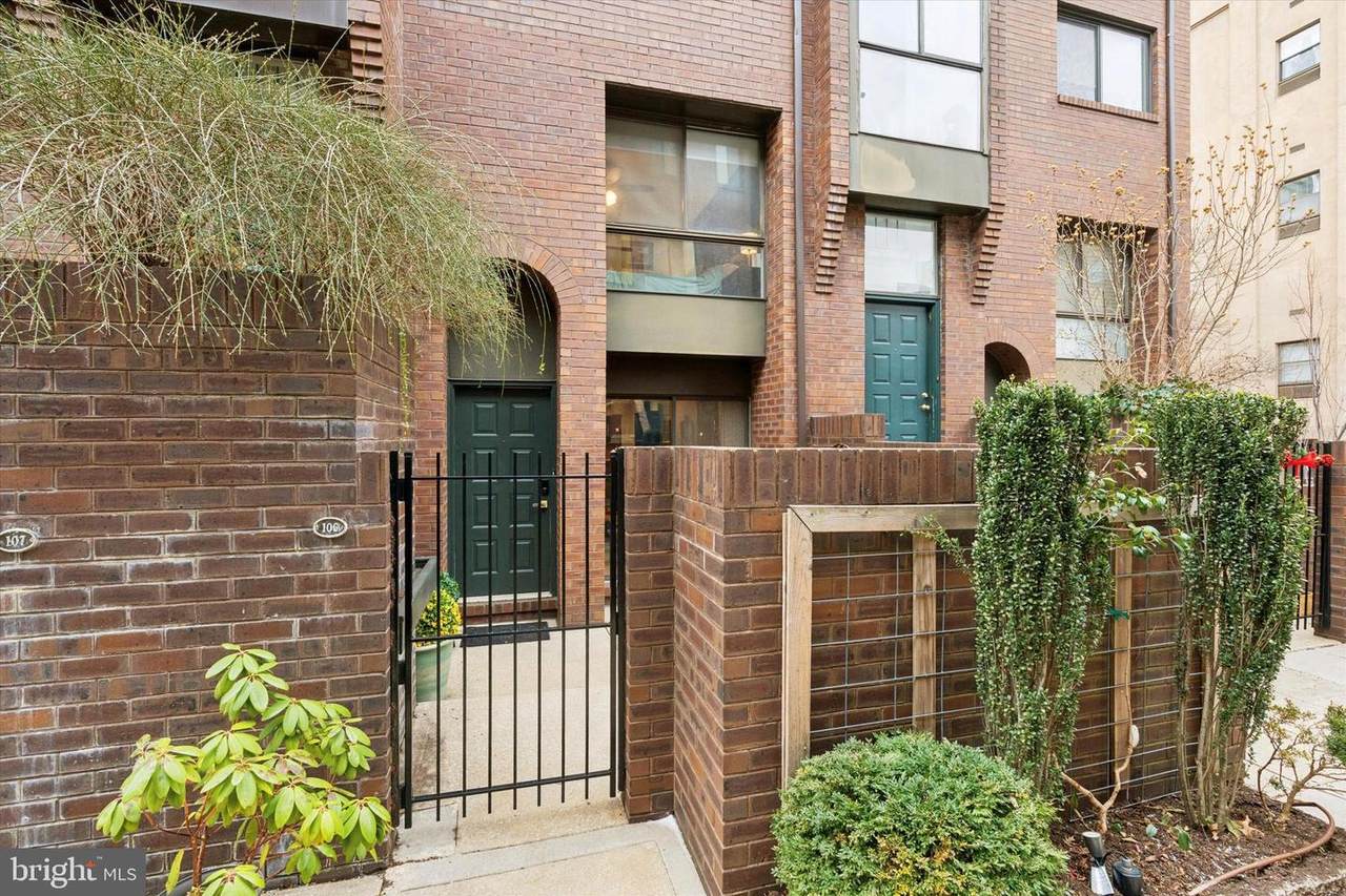 100 22ND Street - Photo 1