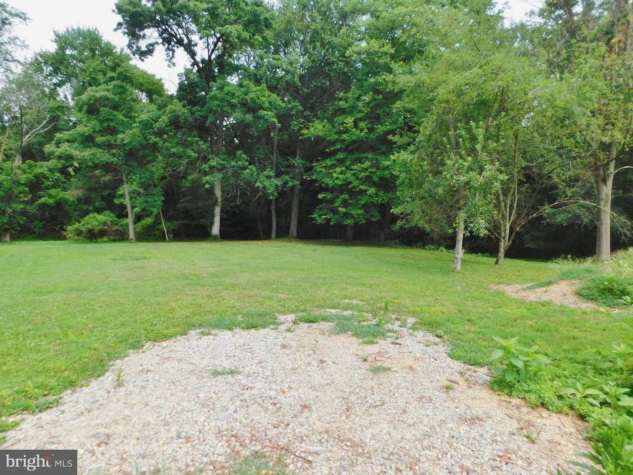 401 Beck Mill Rd Beck Mill Rd - Photo 1