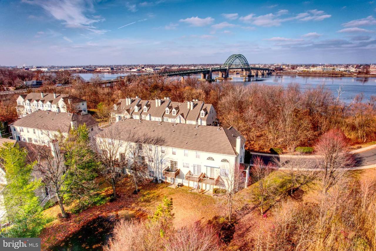 6304 Riverfront Drive - Photo 1