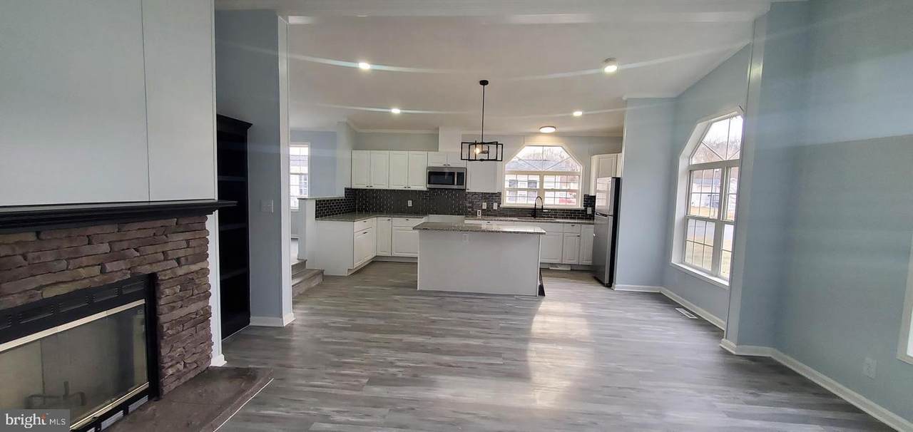 1903 Bennett Road - Photo 1