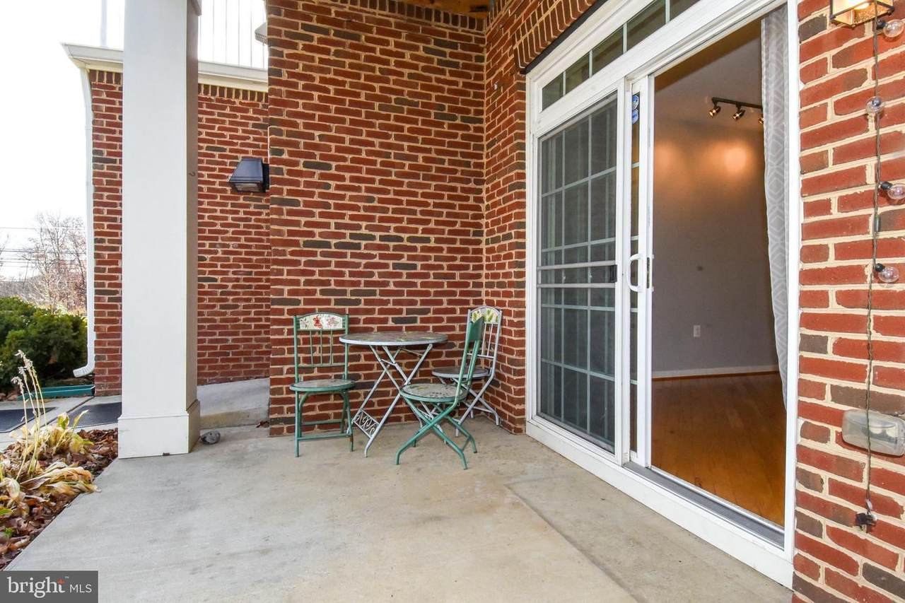 3750 Clara Downey Avenue - Photo 1