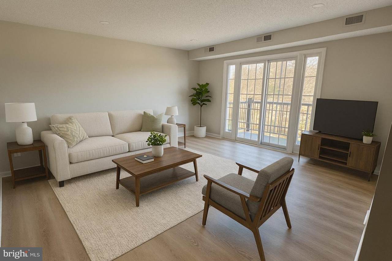 3801 Swann Road - Photo 1