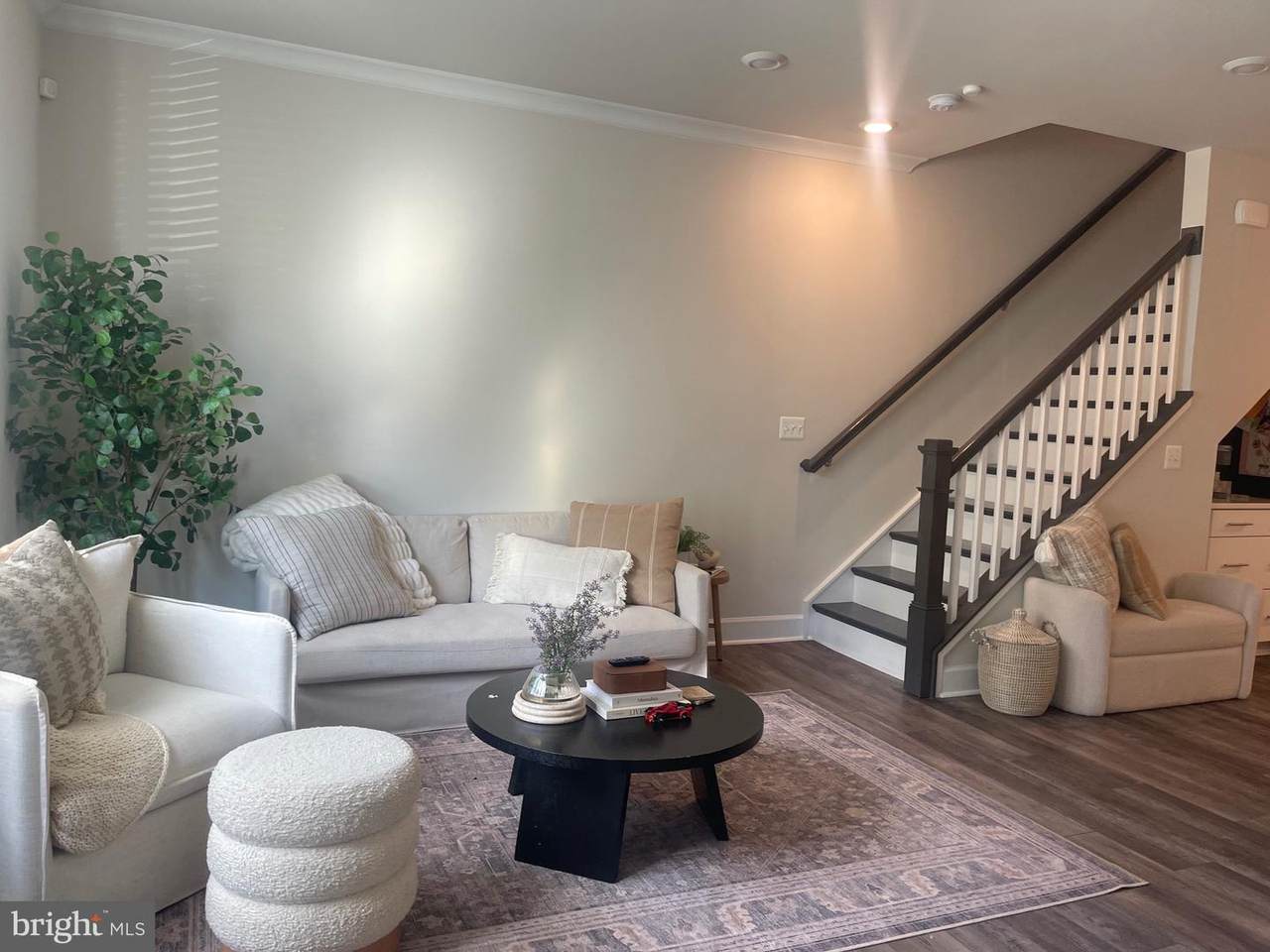 43489 Stonewood Crossing Terrace - Photo 1