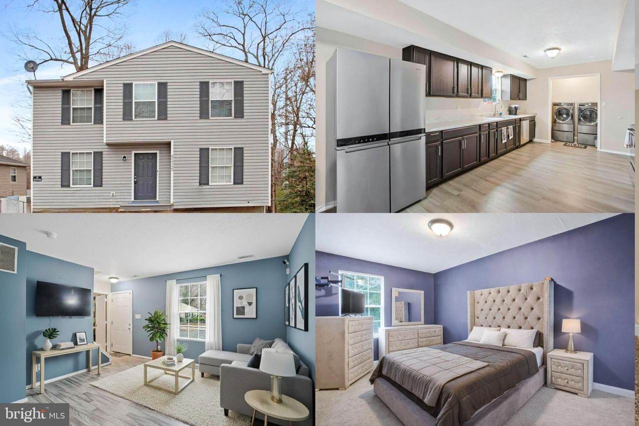 8328 Evergreen Drive - Photo 1