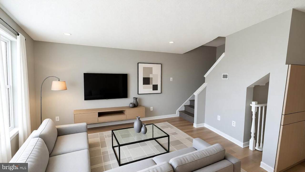 1226 Chase Street - Photo 1