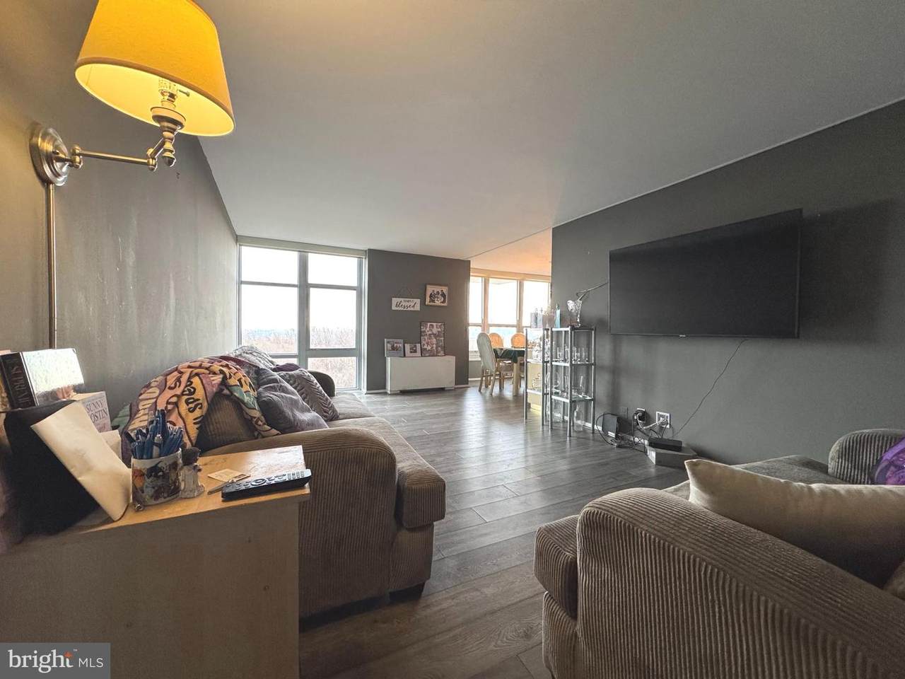 3600-00 Conshohocken Avenue - Photo 1