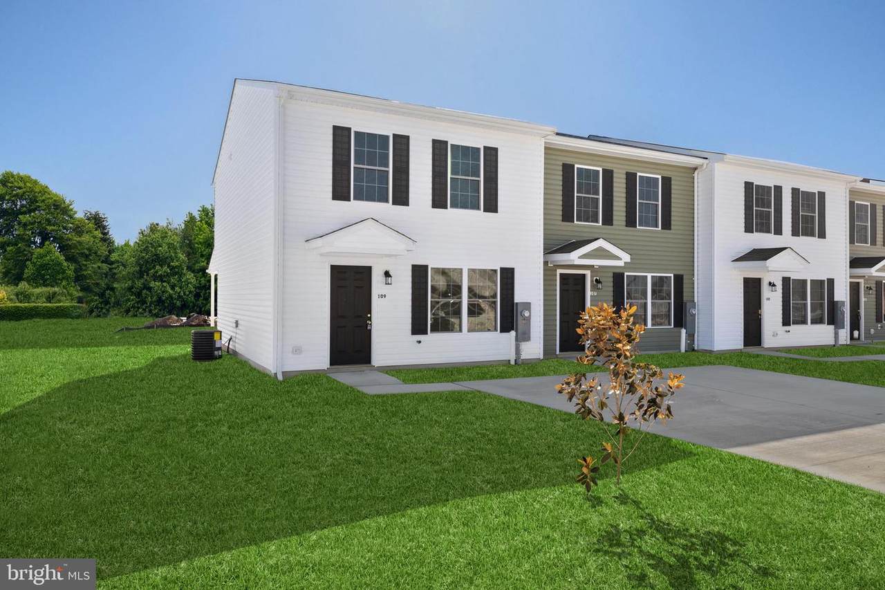 109 Metcalf Road - Photo 1