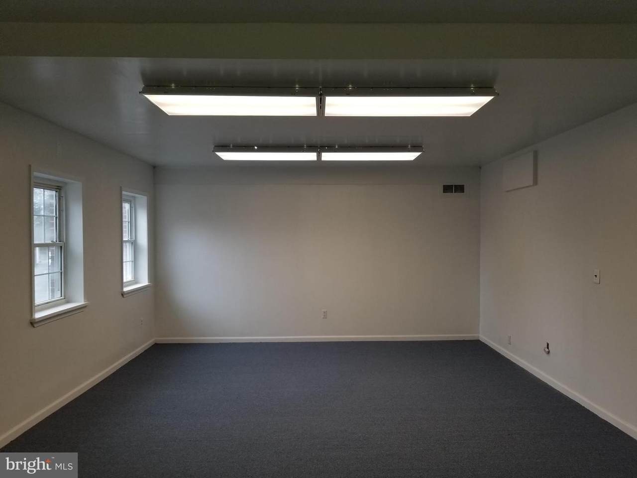 4121 Chatelain Road - Photo 1